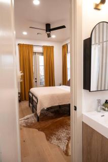 The Rip at Selah- 4 bed + 2 bath Sleeps 8 - Holiday Home - 3
