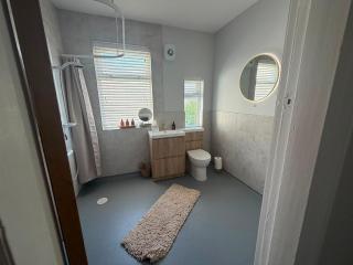 84 Park view - 2