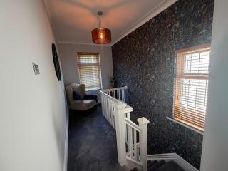 84 Park view - 3