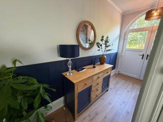 84 Park view - 5