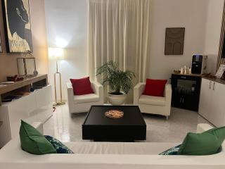 TIZIANA'S HOUSE - 3