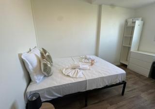 Studio Confort Gare de Compiègne 5 - 6