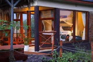 Furaha Luxury Lodge - 2