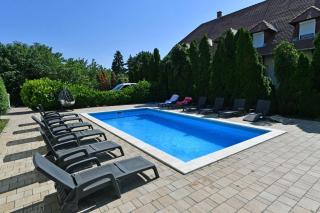 Royal Villa - 5