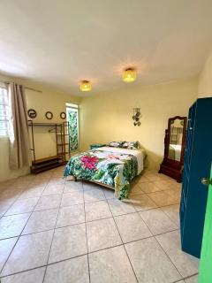Casa Resplandor, Guest House - 4