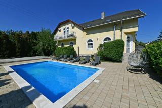Royal Villa - 3