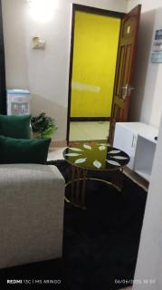 Zoh studio apartments - 6