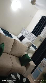 Zoh studio apartments - 5