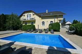 Royal Villa - 2