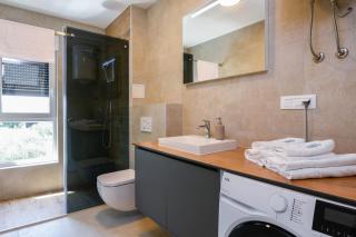 Luxury Apartments Villa MTG - 4