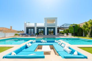 Villa Torremendo - 0