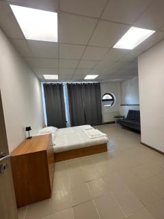 APARTMÁN CENTRUM Palackého - 0