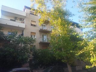 Apartman Bačvice - Close to Beach - 0
