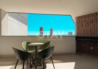 STAY Yvy Home - 1
