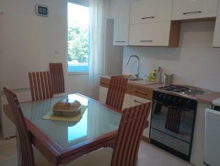 Apartman Bačvice - Close to Beach - 9
