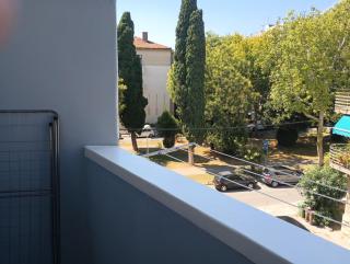 Apartman Bačvice - Close to Beach - 3