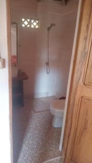 Bazouk Du Saloum Ecolodge Solidaire - 7