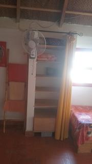 Bazouk Du Saloum Ecolodge Solidaire - 6