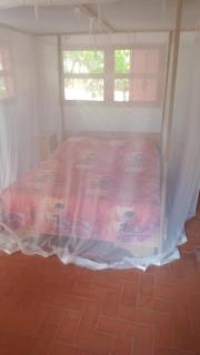 Bazouk Du Saloum Ecolodge Solidaire - 4