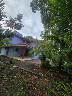 Serene Inn Homestay - 2