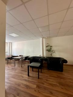APARTMÁN CENTRUM Palackého - 1