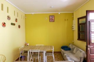 LaKazAfrica - 1