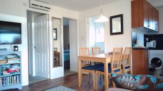 The Nest - Hemsby - 0