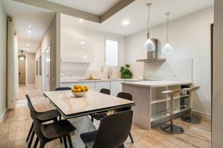 Central 6BR4BA Modern AC Fiber WiFi - 4