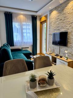 Apartman Kovacevic - 5