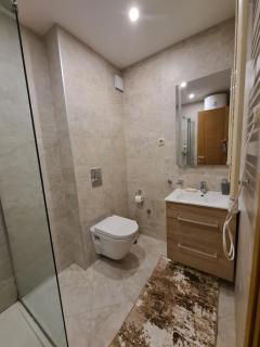 Apartman Kovacevic - 3