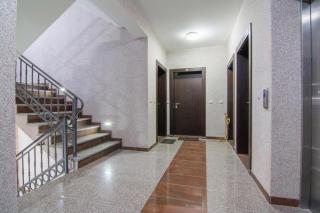 Apartman Kovacevic - 1