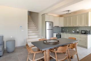 Villa in Rethymno - 6