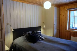 Mysig stuga i Funäsfjällen - 9