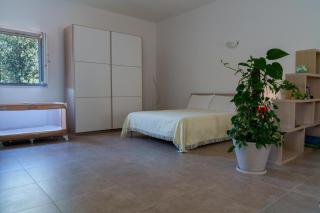 Casetta Girasole - 6