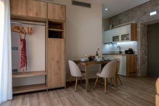 Aelia Towers - 6