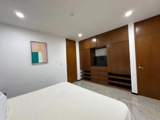 Tiara 36 Temozon Apartment - 5