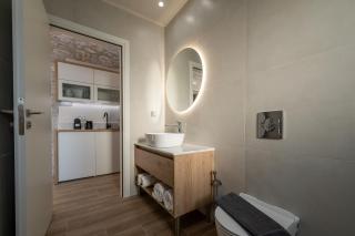 Aelia Towers - 1