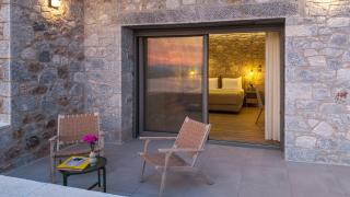 Aelia Towers - 1