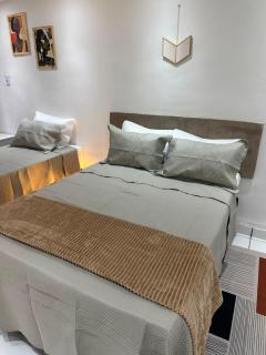 Positano Flats - 3