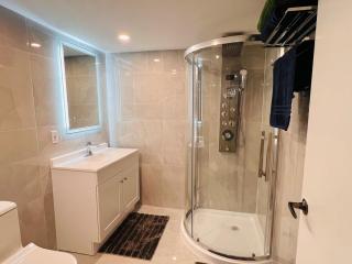 Cozy space ideal for couples and travelers - 2