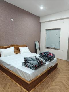 Loachan Residency - 6