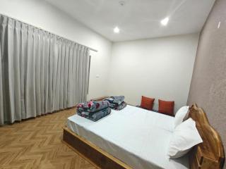 Loachan Residency - 4