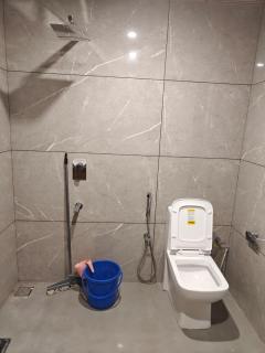 Loachan Residency - 3