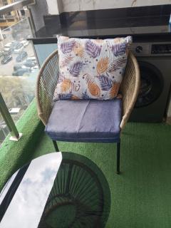 Kester International Apartment Hotel - 7