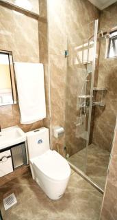 Kester International Apartment Hotel - 3