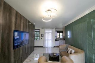 Elysian lux home - 0