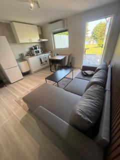 Hindås Lakeside Cabin 4 - 4