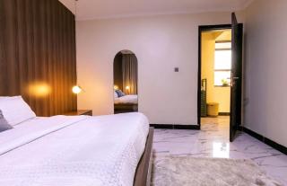 Elysian lux home - 4