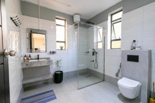 Elysian lux home - 2