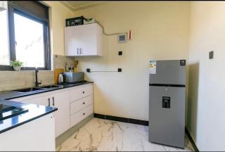 Elysian lux home - 1